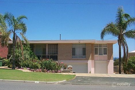 49 Kalinda Dr, City Beach, WA 6015