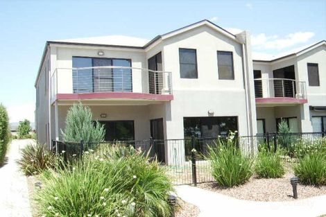 4/39 Anchorage Way, Yarrawonga, VIC 3730