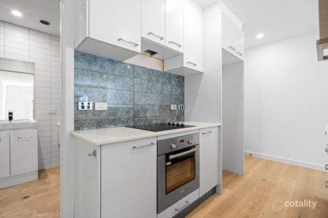 Property photo of 7/121 McDonald Street Mordialloc VIC 3195