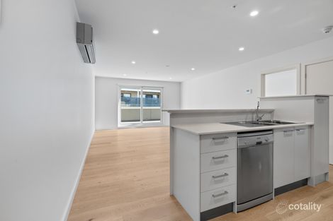 Property photo of 7/121 McDonald Street Mordialloc VIC 3195