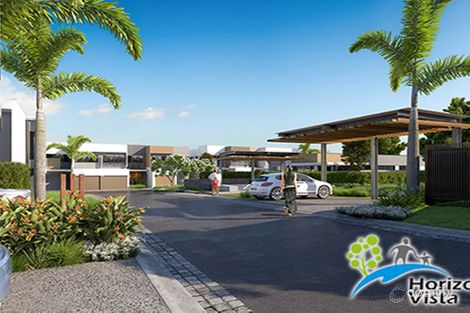 Property photo of 14/171 Allenby Road Wellington Point QLD 4160