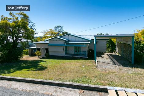 7 Elizabeth St, Imbil, QLD 4570