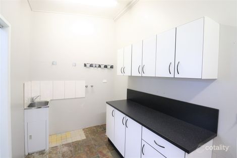 Property photo of 167 Munro Street Ayr QLD 4807