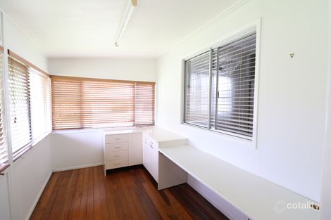 Property photo of 167 Munro Street Ayr QLD 4807