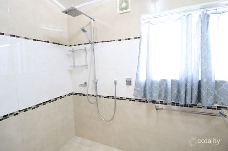 Property photo of 167 Munro Street Ayr QLD 4807