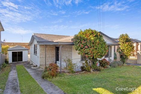 Property photo of 11 Kembla Street Balgownie NSW 2519