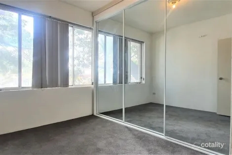 Property photo of 2/69 Gladstone Street Kogarah NSW 2217