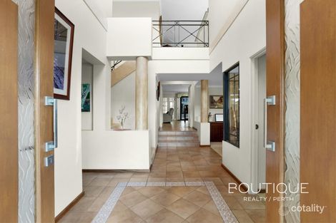 Property photo of 25 Bendigo Way City Beach WA 6015