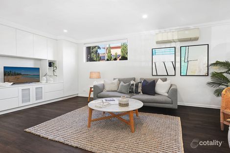 Property photo of 3/1 Blair Street Bondi Beach NSW 2026