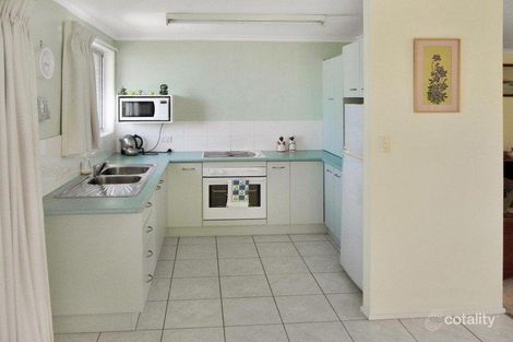 Property photo of 14 Browning Boulevard Battery Hill QLD 4551