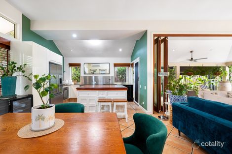 Property photo of 116 Apollo Road Bulimba QLD 4171
