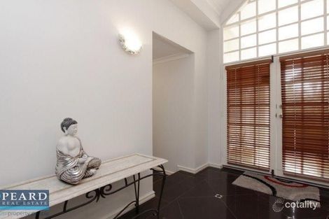 Property photo of 34 Burtonia Place Canning Vale WA 6155