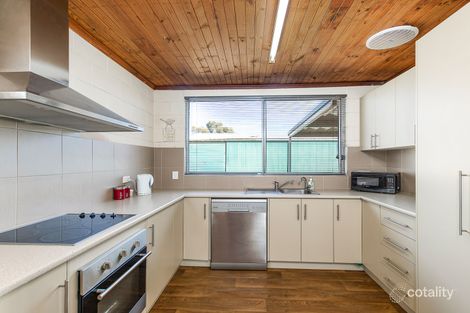 45 Edmund Tce, Murray Bridge, SA 5253