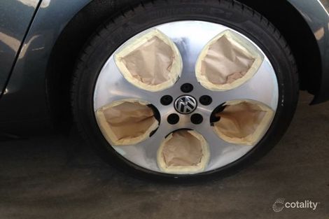 21 Bridget Ct, Warranwood, VIC 3134