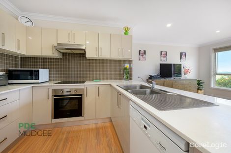 Property photo of 8 Menah Avenue Mudgee NSW 2850