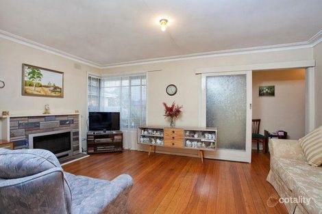 Property photo of 56 The Crossway Keilor East VIC 3033