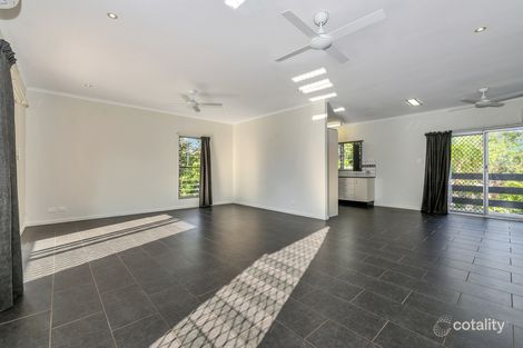 Property photo of 2 Lens Court Woodroffe NT 0830