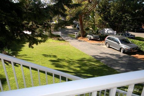 Property photo of 693 Port Hacking Road Port Hacking NSW 2229