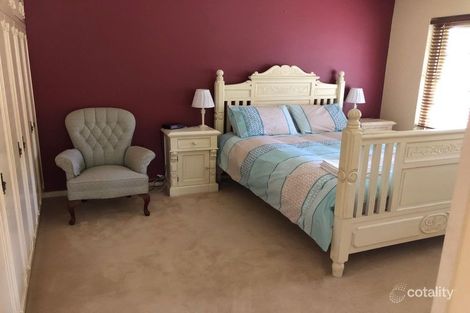 1/7 Richman Ave, Prospect, SA 5082