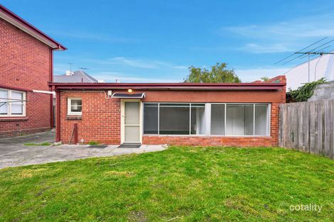3/21 Runnymede St, Battery Point, TAS 7004