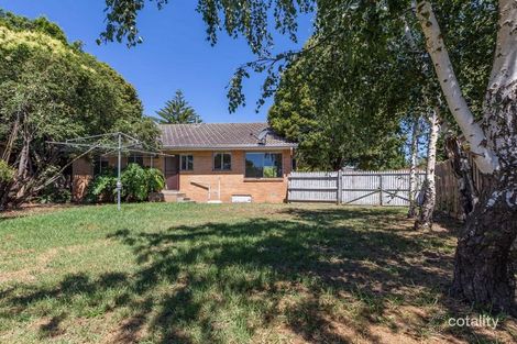 Property photo of 79 Rosemary Crescent Frankston North VIC 3200