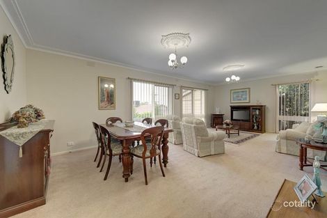 Property photo of 2 Rapanea Avenue Templestowe Lower VIC 3107