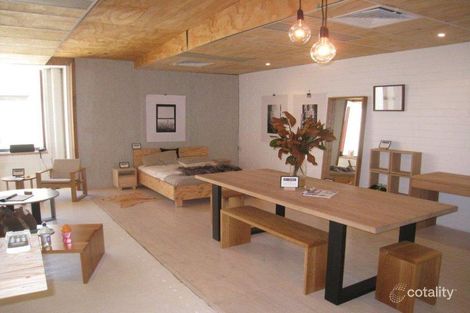 Property photo of 3/81 Darley Street Mona Vale NSW 2103