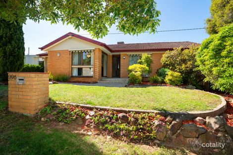 396 Paul Ave, Lavington, NSW 2641