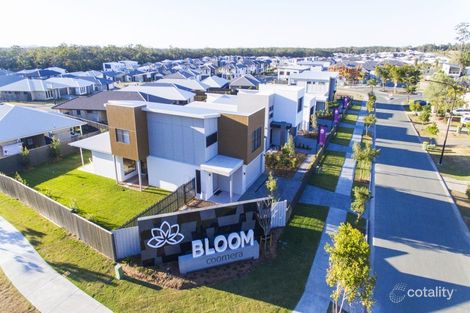 Property photo of 52 Rivina Circuit Coomera QLD 4209