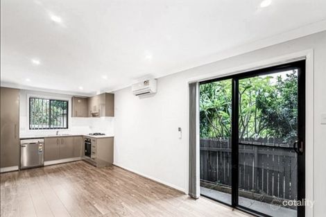 Property photo of 9A Park Road Baulkham Hills NSW 2153
