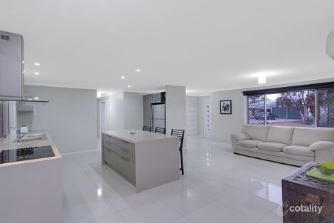 Property photo of 6 Kalbari Court Worongary QLD 4213