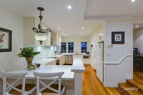 Property photo of 53 Pine Street Bulimba QLD 4171