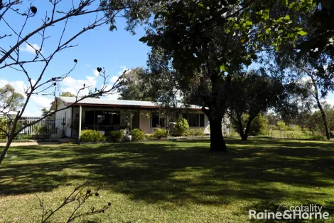 Property photo of 75 Wilga Street Ashley NSW 2400