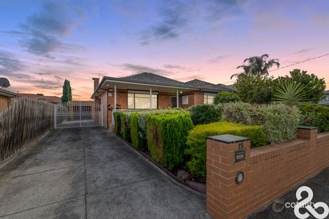 Property photo of 12 Dorothy Avenue Thomastown VIC 3074