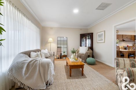 Property photo of 12 Dorothy Avenue Thomastown VIC 3074