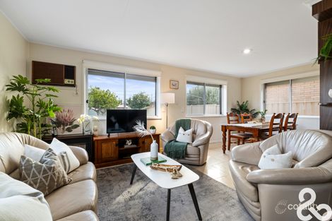 Property photo of 12 Dorothy Avenue Thomastown VIC 3074