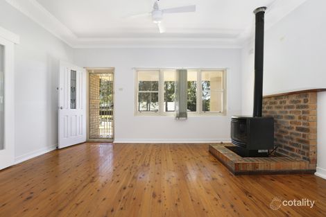 Property photo of 193 Balgownie Road Balgownie NSW 2519