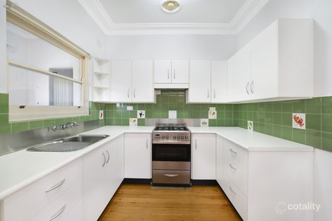 Property photo of 193 Balgownie Road Balgownie NSW 2519