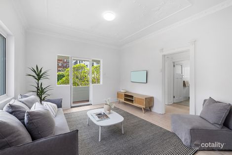 4/11a Fletcher St, Tamarama, NSW 2026
