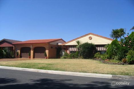 15 Mercator Pde, St Huberts Island, NSW 2257