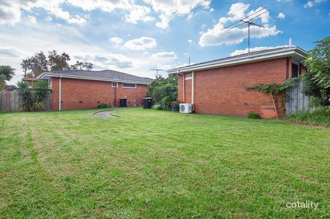 Property photo of 6/455-457 Princes Highway Noble Park VIC 3174