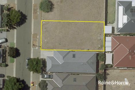 Property photo of 28 Tucker Street Munno Para SA 5115