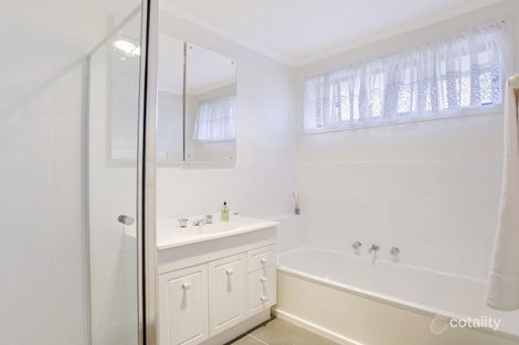 Property photo of 7 Betson Court Kealba VIC 3021