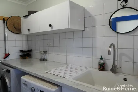 Property photo of 75 Wilga Street Ashley NSW 2400