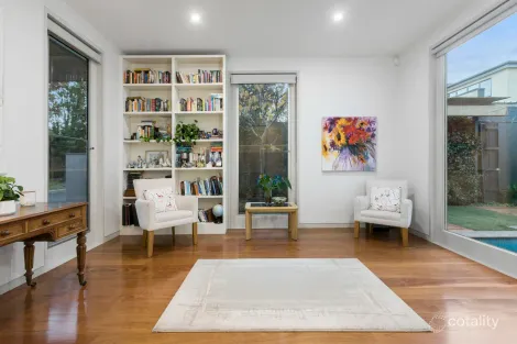 Property photo of 7 Kerr Street Beaumaris VIC 3193