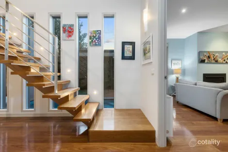 Property photo of 7 Kerr Street Beaumaris VIC 3193
