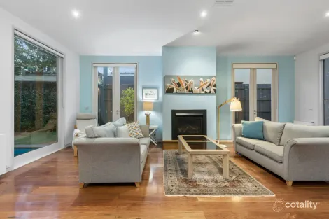 Property photo of 7 Kerr Street Beaumaris VIC 3193