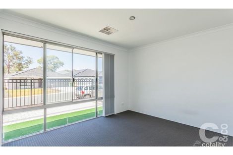 Property photo of 4 Holystone Approach Wellard WA 6170