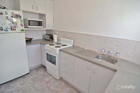 Property photo of 36 Tweed Road Bowenfels NSW 2790