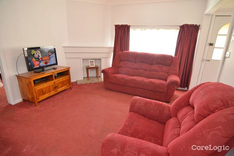 Property photo of 36 Tweed Road Bowenfels NSW 2790